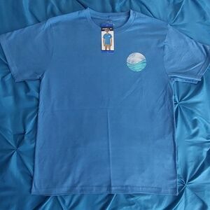 O'Neill Blue Men's Shirt